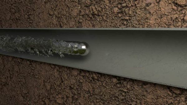 rom-accessoires-pour-le-nettoyage-des-egouts-3